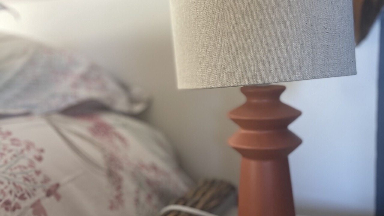 Photo of Outdoor in Esvres