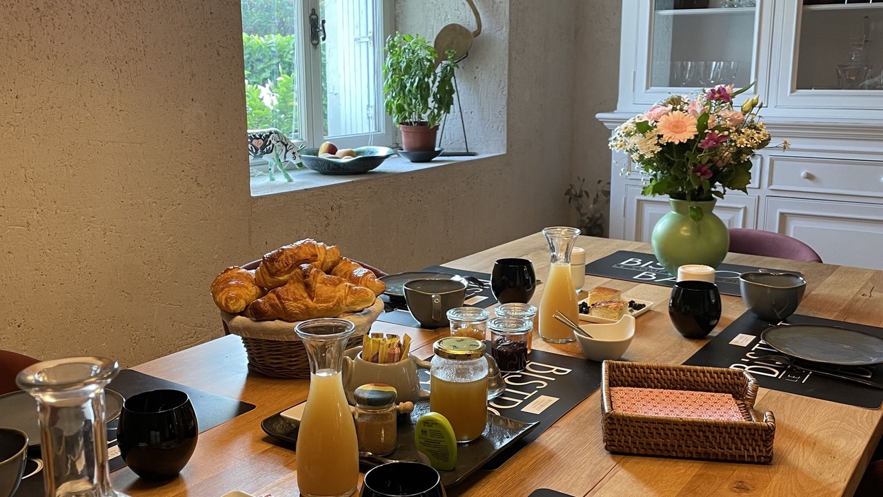 Photo of Others in Esvres