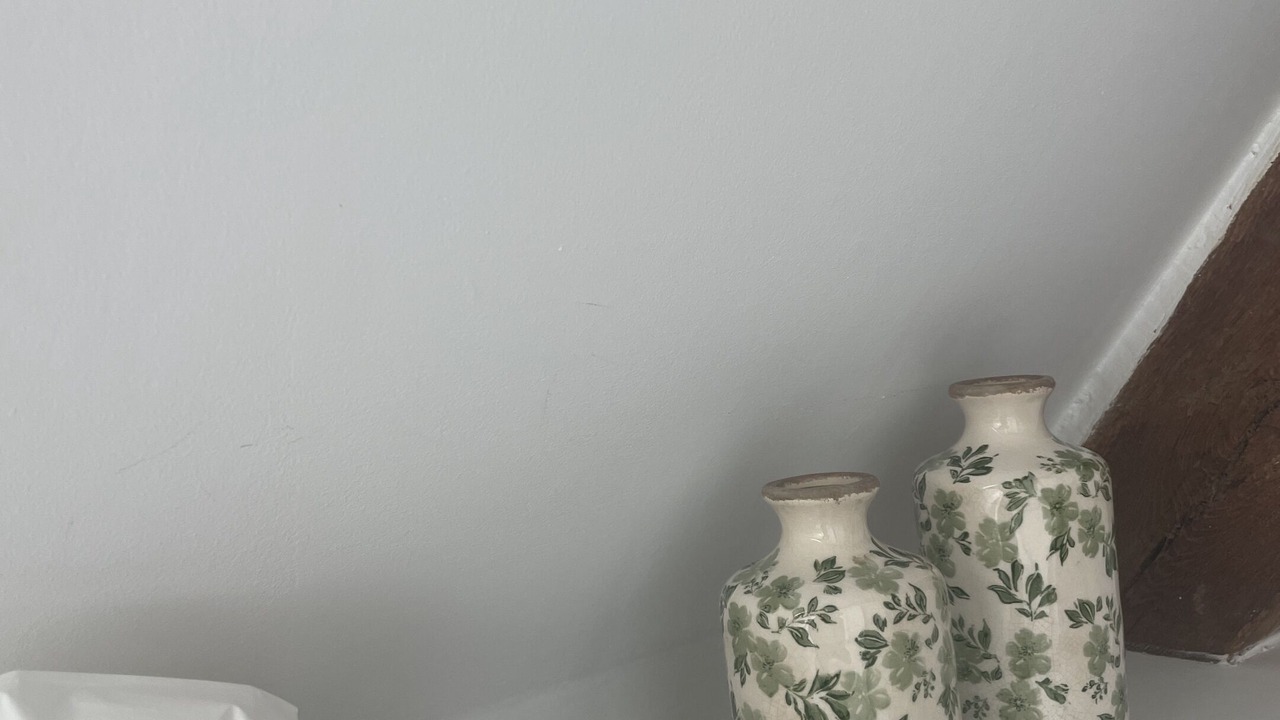 Photo of Bathroom in Esvres