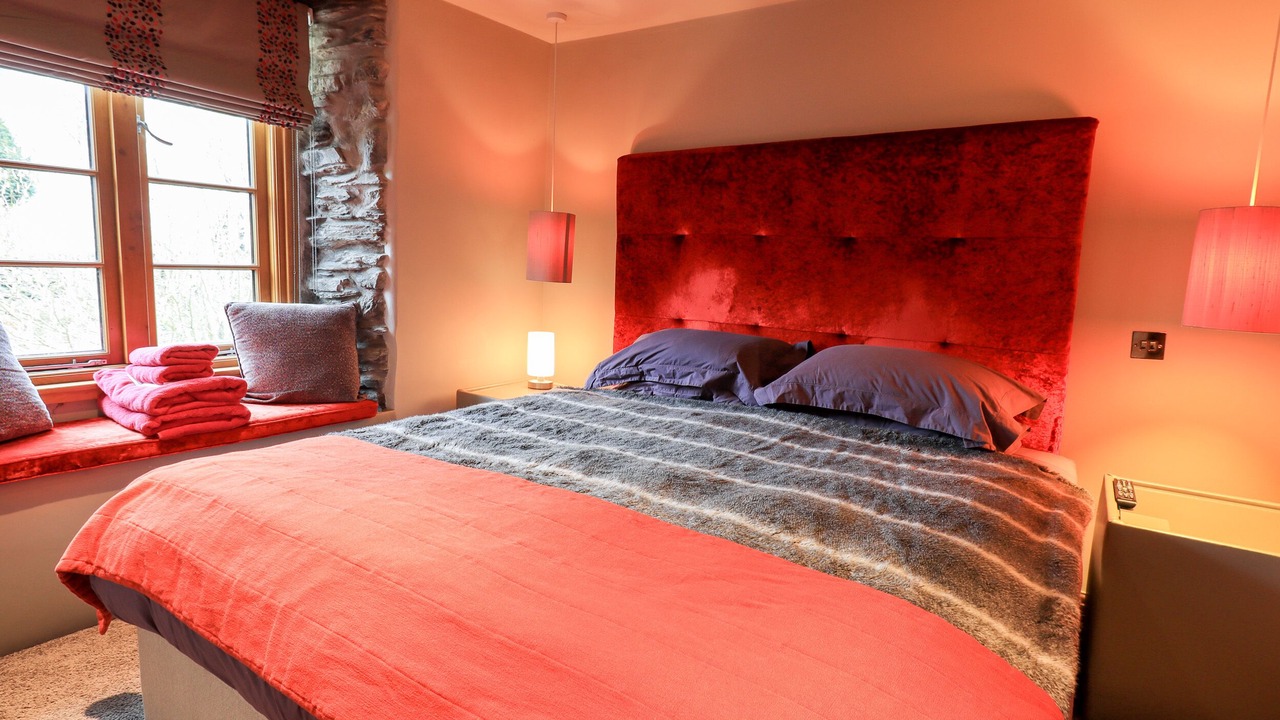 Photo of Others in Troutbeck