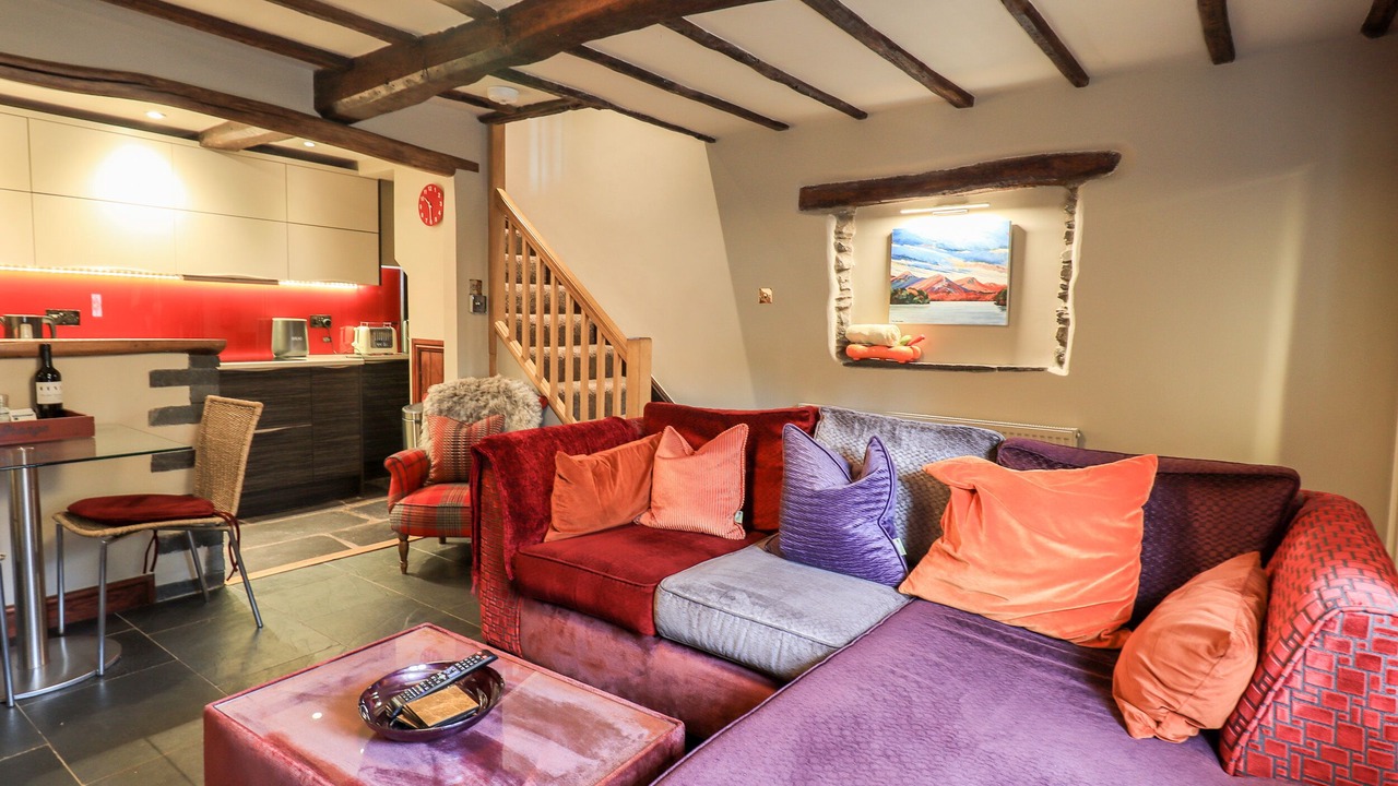 Photo of Others in Troutbeck