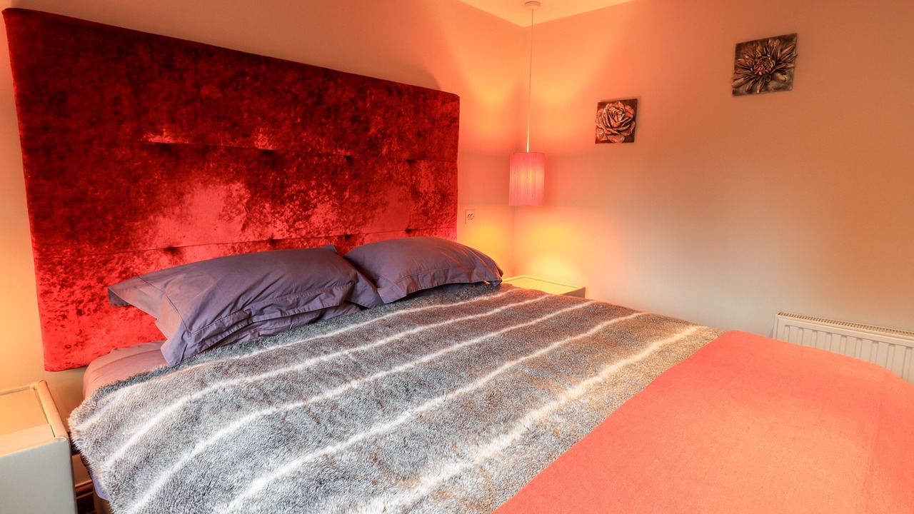 Photo of Others in Troutbeck