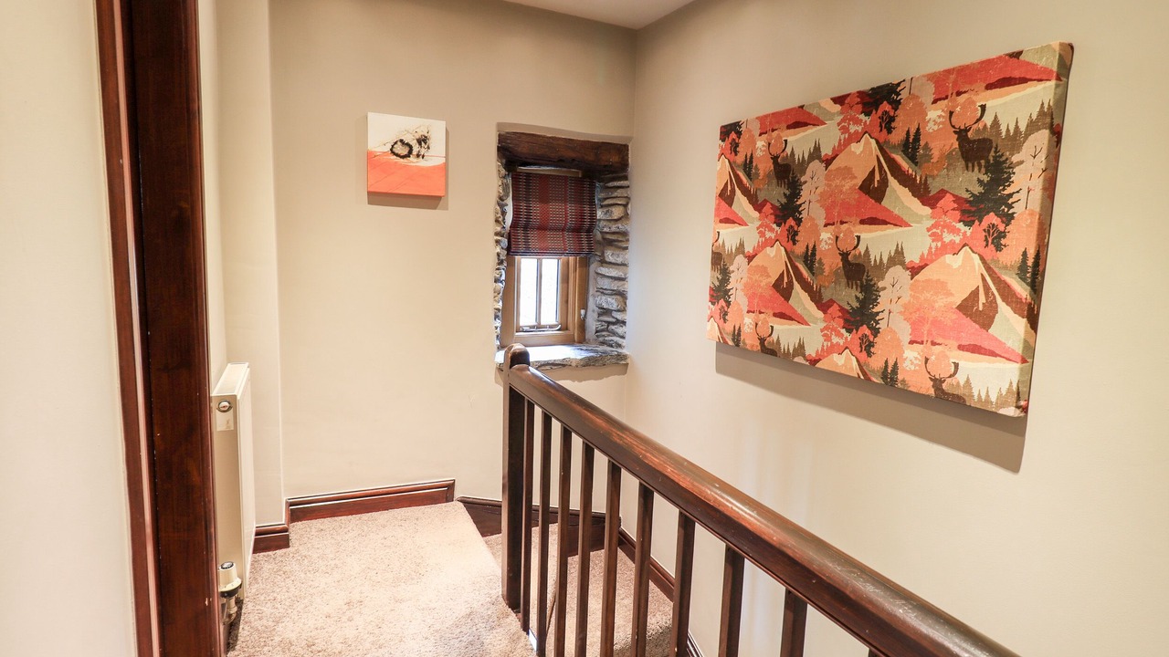 Photo of Others in Troutbeck