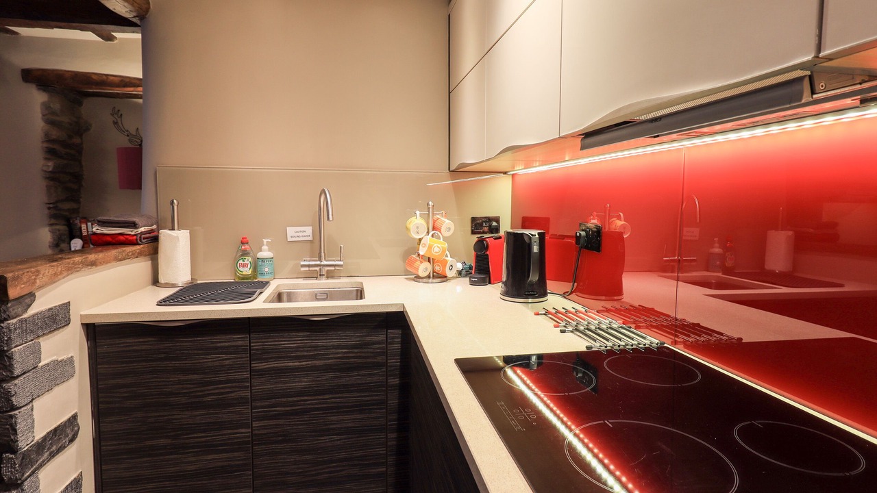 Photo of Others in Troutbeck