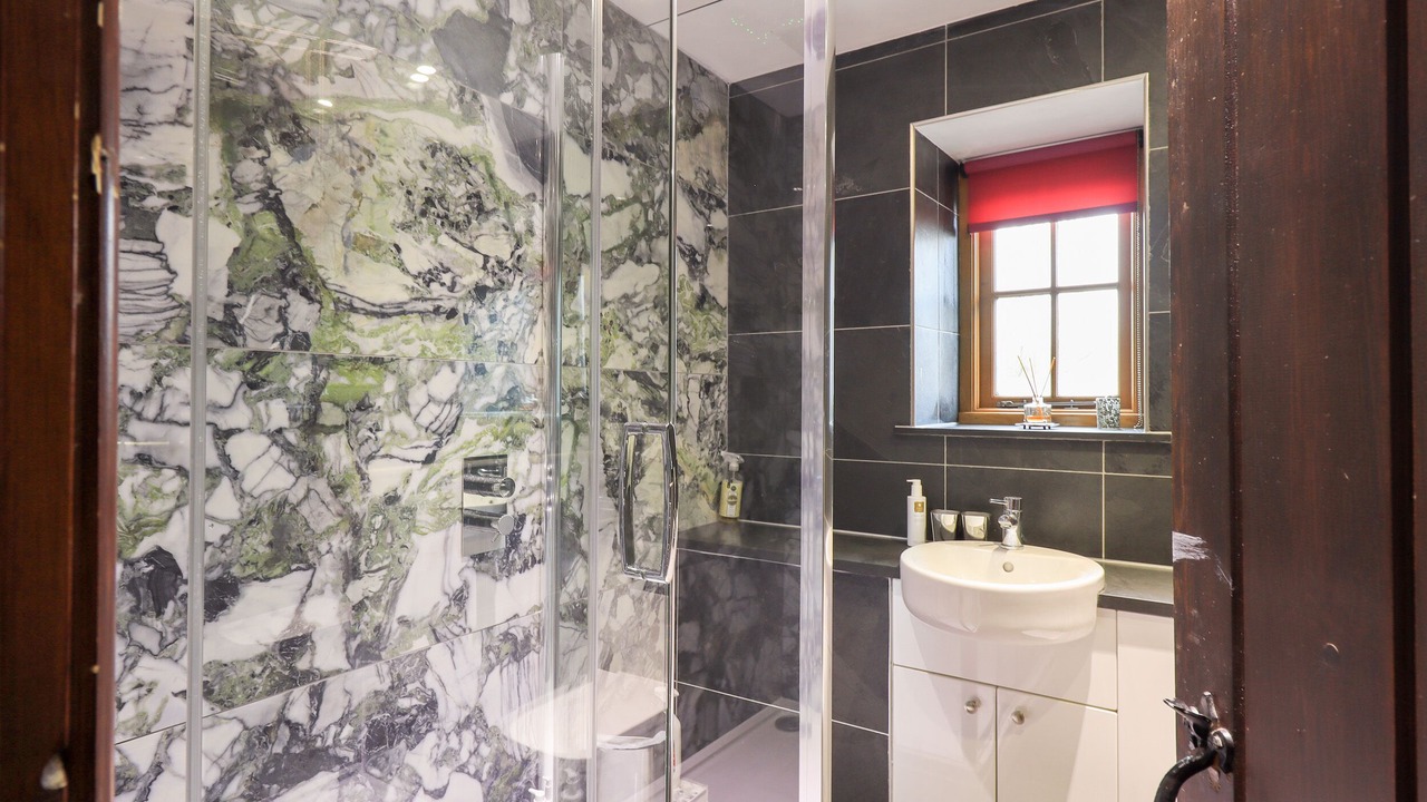 Photo of Others in Troutbeck