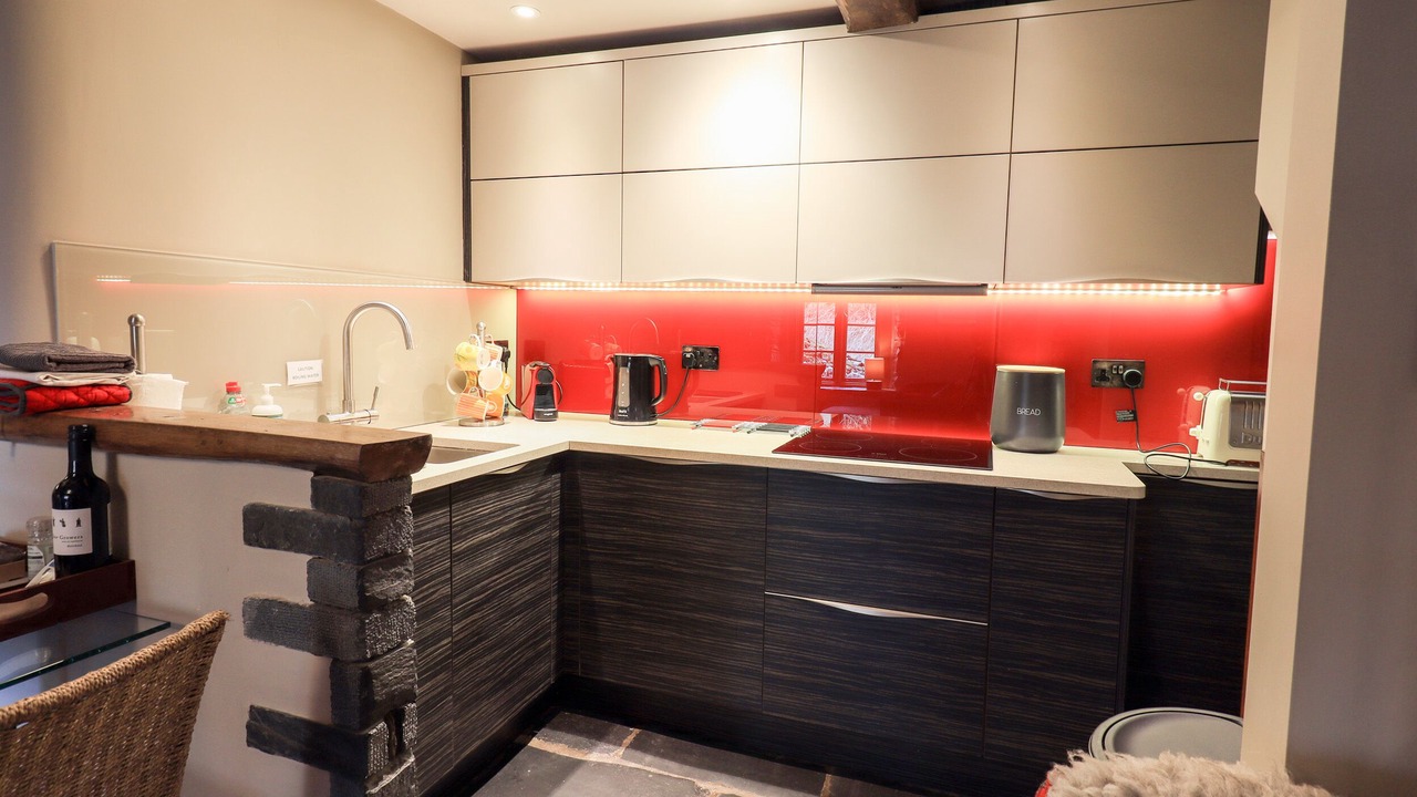 Photo of Others in Troutbeck