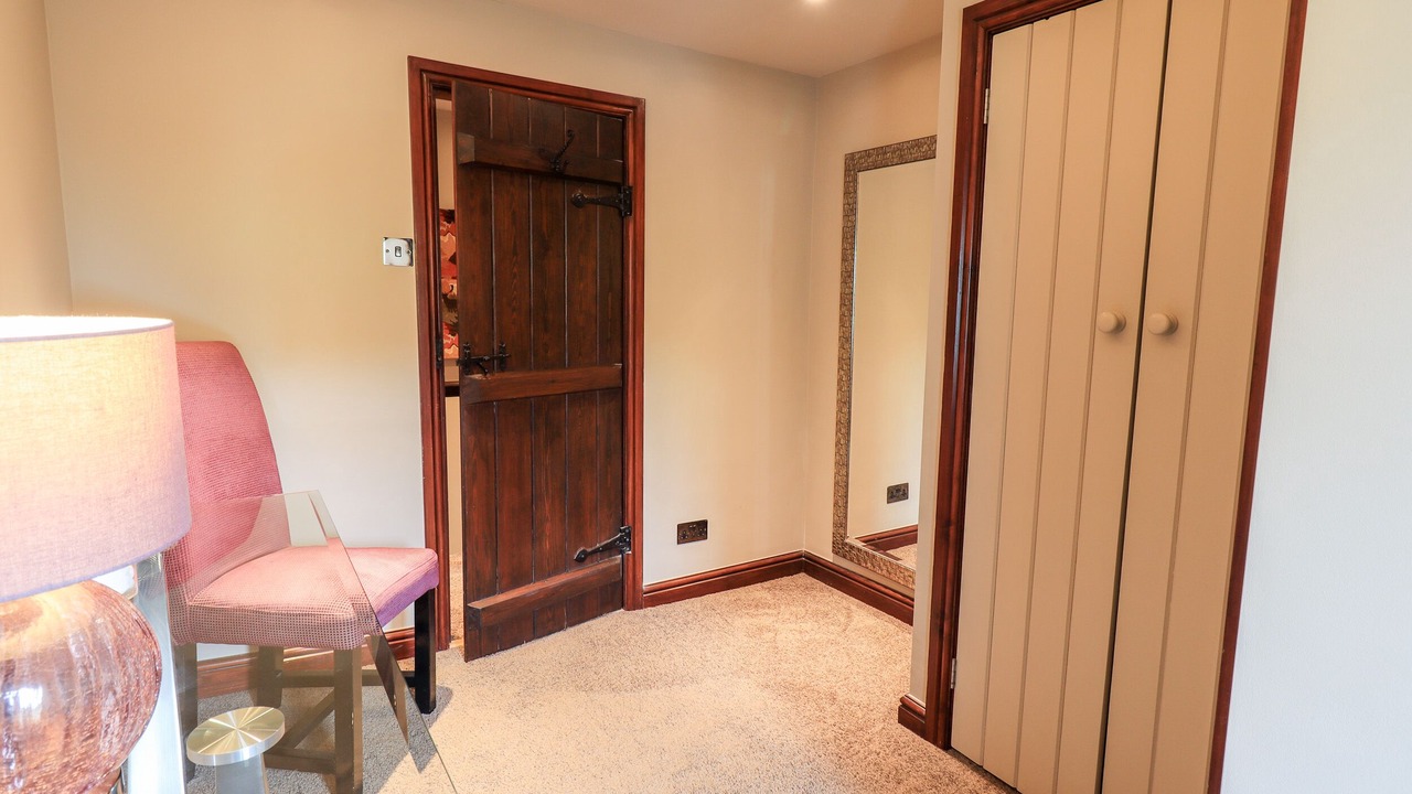 Photo of Others in Troutbeck