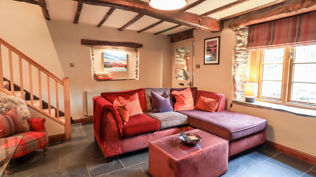 Photo of Others in Troutbeck