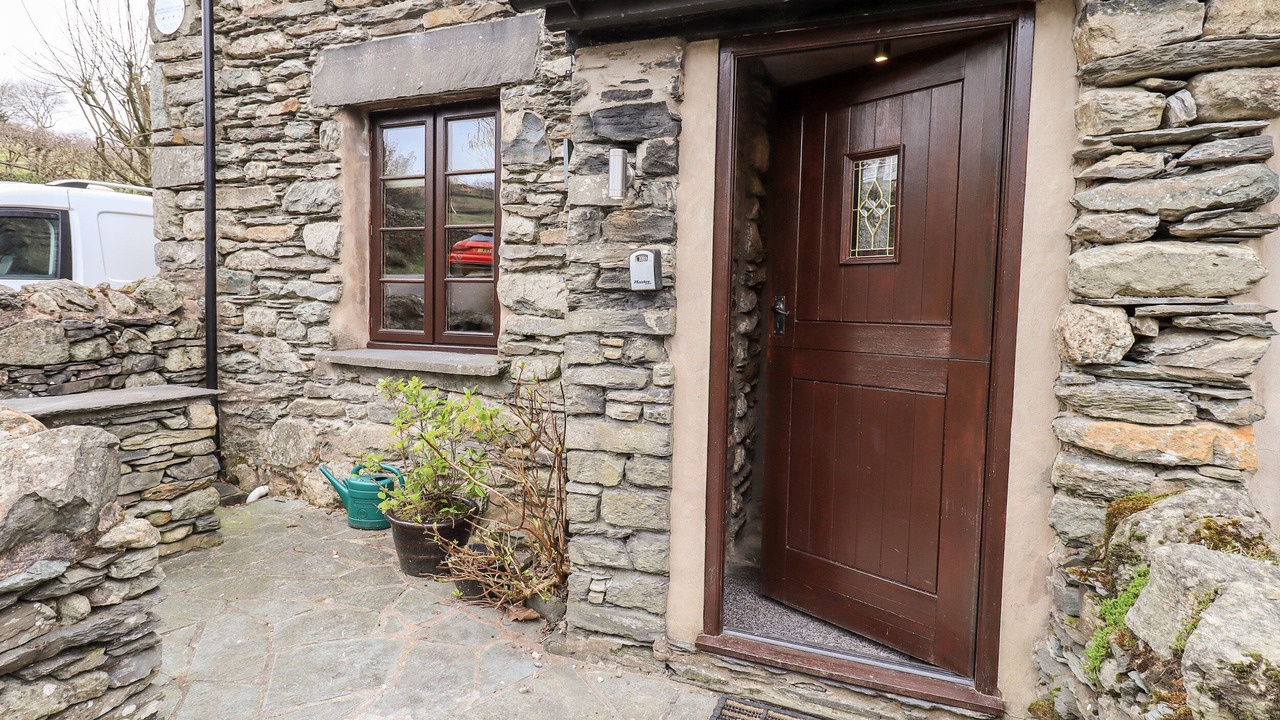 Photo of Others in Troutbeck