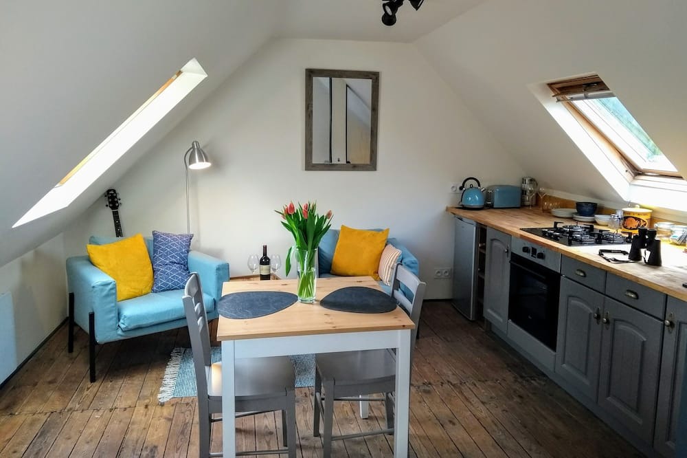 Photo of Others in Huelgoat