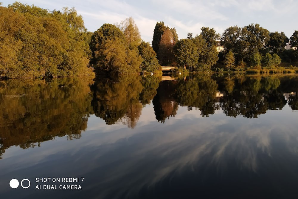 Photo of Others in Huelgoat