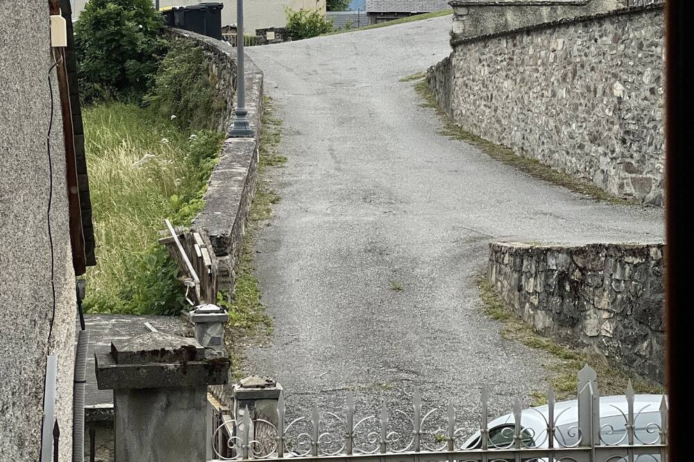 Photo of Others in Vielle-Louron