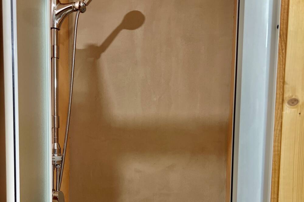 Photo of Bathroom in Vielle-Louron