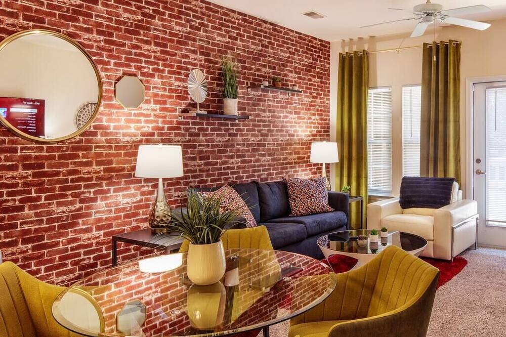 Photo of Bedroom in Towson