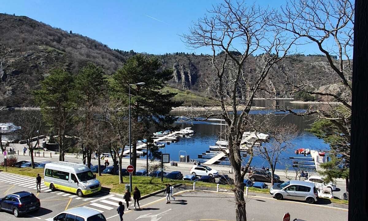 Photo of Others in Saint-Victor-sur-Loire