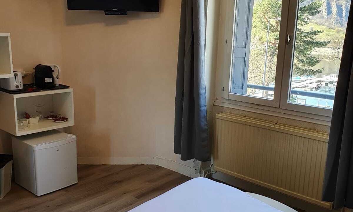 Photo of Others in Saint-Victor-sur-Loire