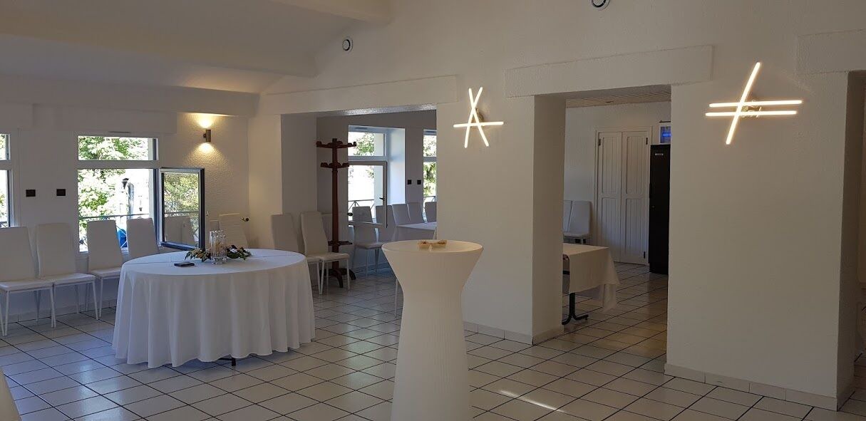 Photo of Others in Saint-Victor-sur-Loire