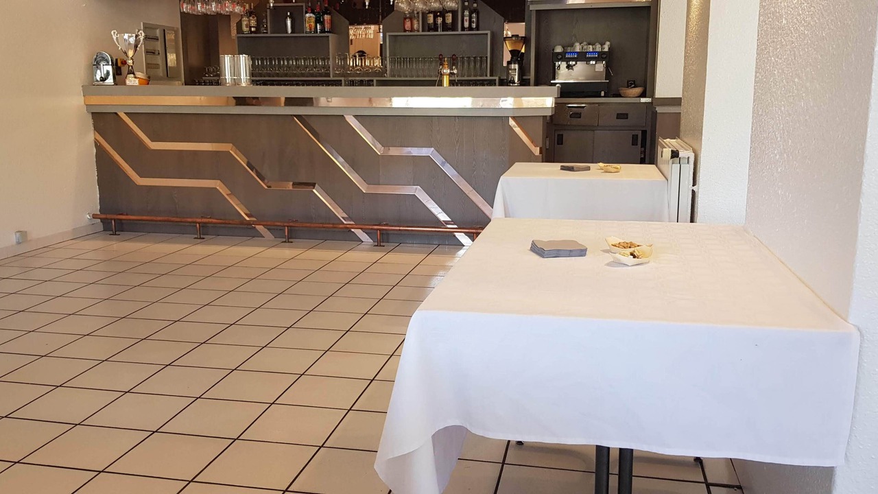 Photo of Others in Saint-Victor-sur-Loire