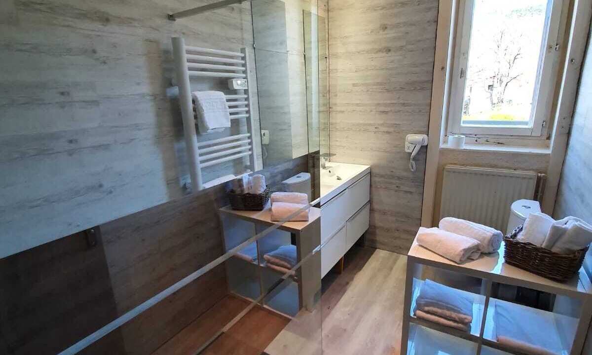 Photo of Others in Saint-Victor-sur-Loire