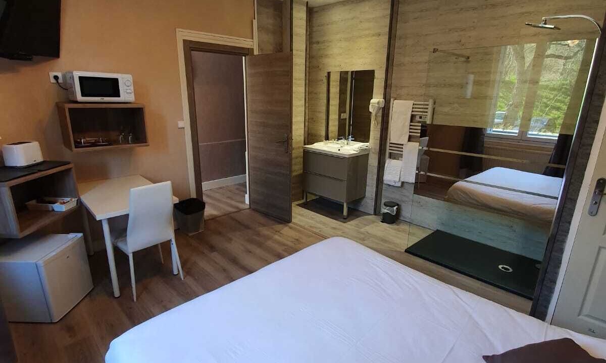 Photo of Others in Saint-Victor-sur-Loire