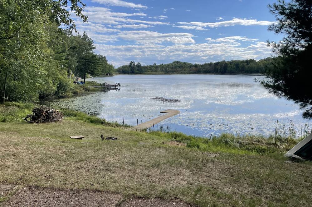 Photo of Others in Iron River