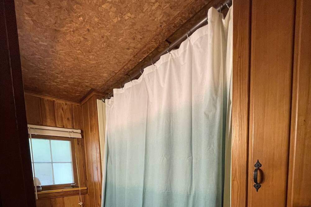 Photo of Bathroom in Iron River