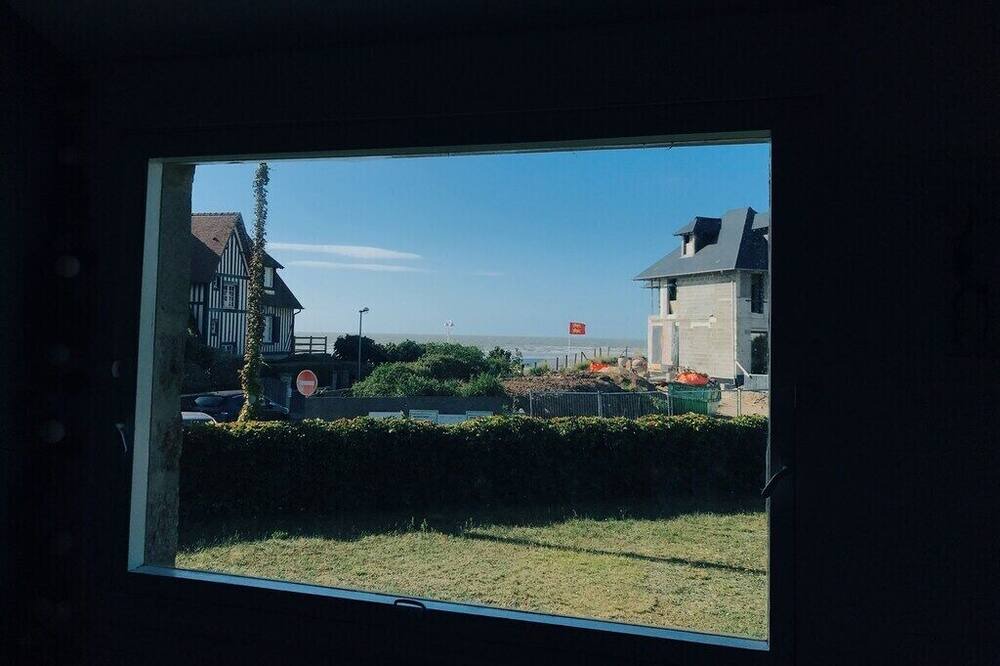 Photo of Others in Benerville-sur-Mer