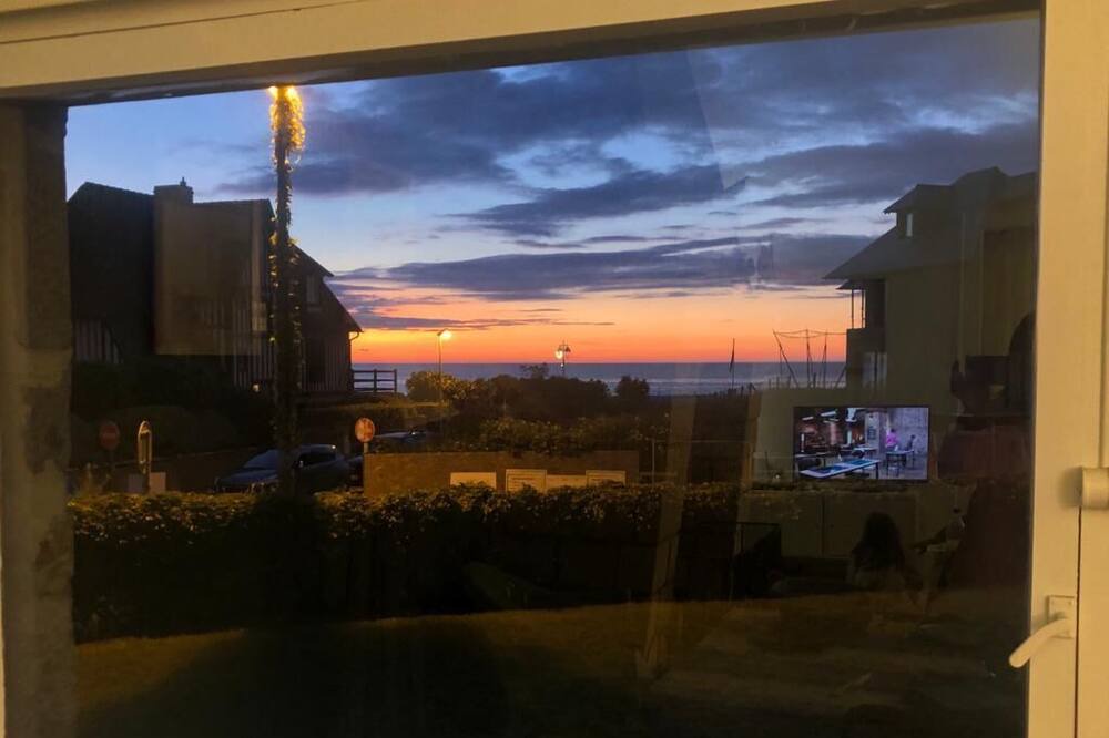 Photo of Others in Benerville-sur-Mer