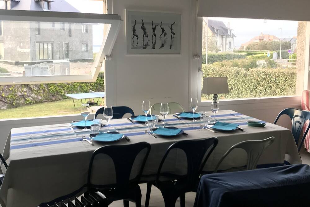 Photo of Others in Benerville-sur-Mer
