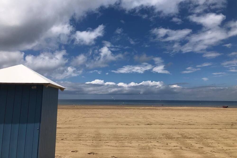 Photo of Others in Benerville-sur-Mer
