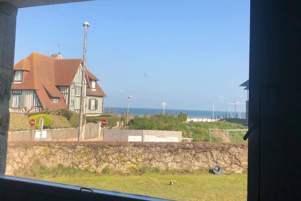 Photo of Others in Benerville-sur-Mer