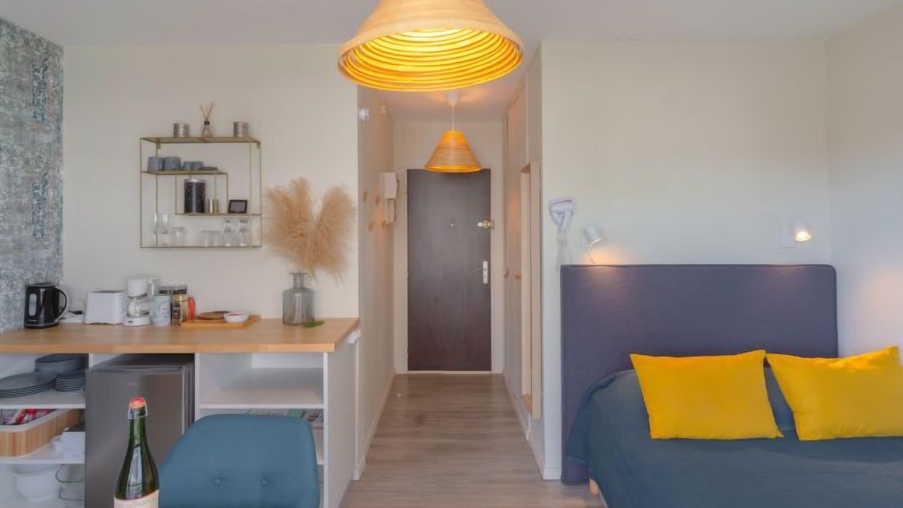 Photo of Others in Cabourg