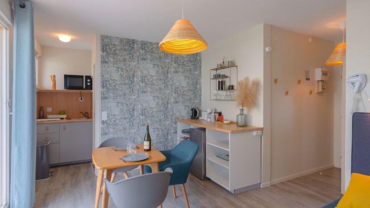 Photo of Others in Cabourg