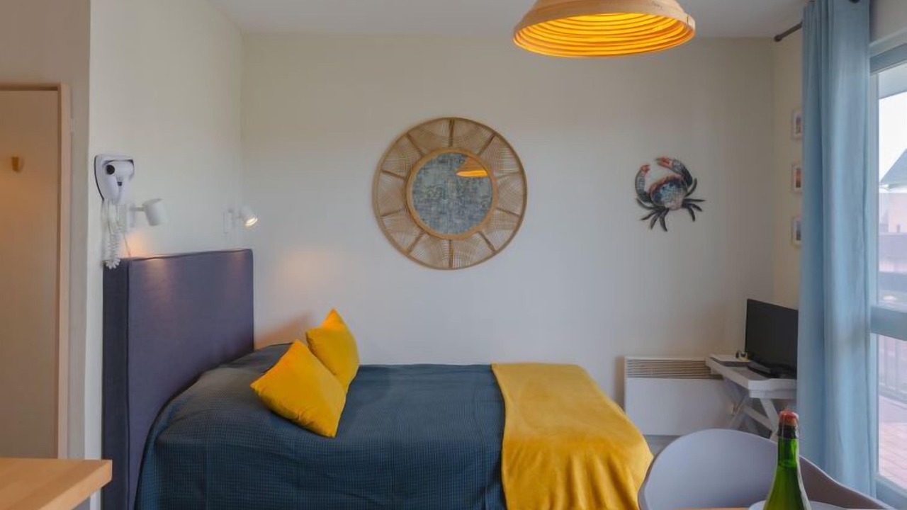 Photo of Others in Cabourg