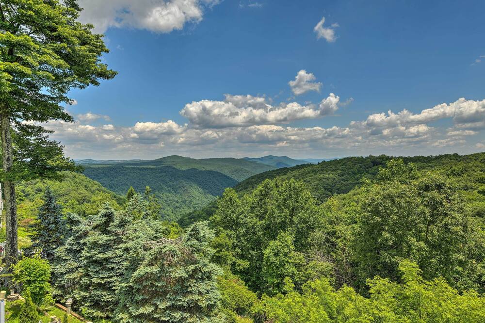 Photo of Others in Roaring Gap