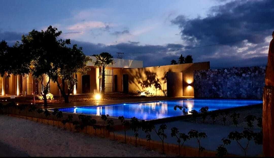 Photo of Outdoor in Waingapu