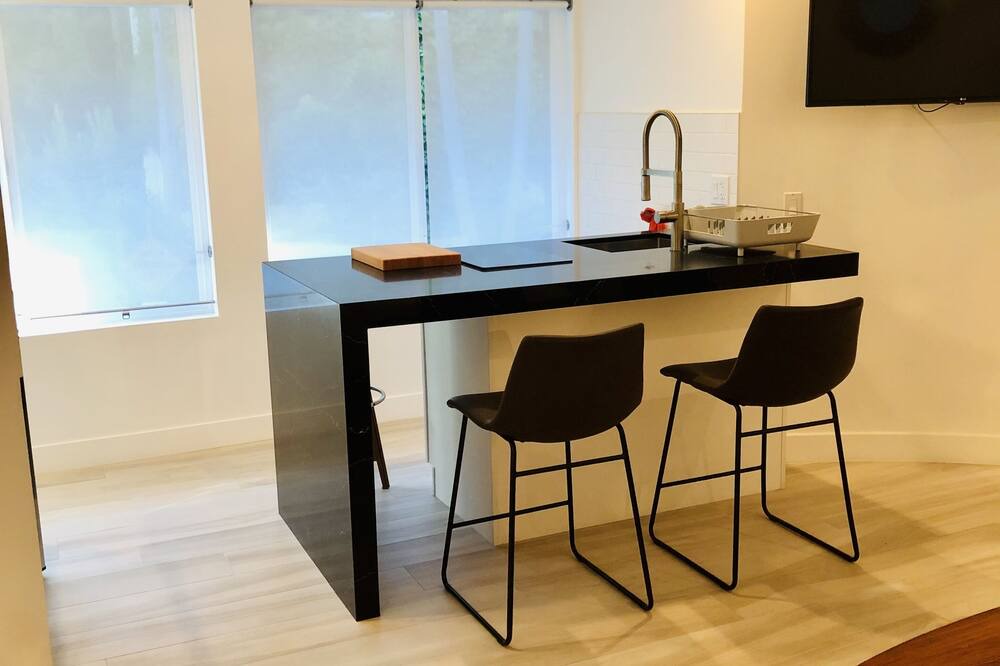 Photo of Kitchen in Beverly Glen
