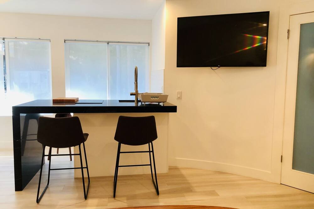 Photo of Kitchen in Beverly Glen