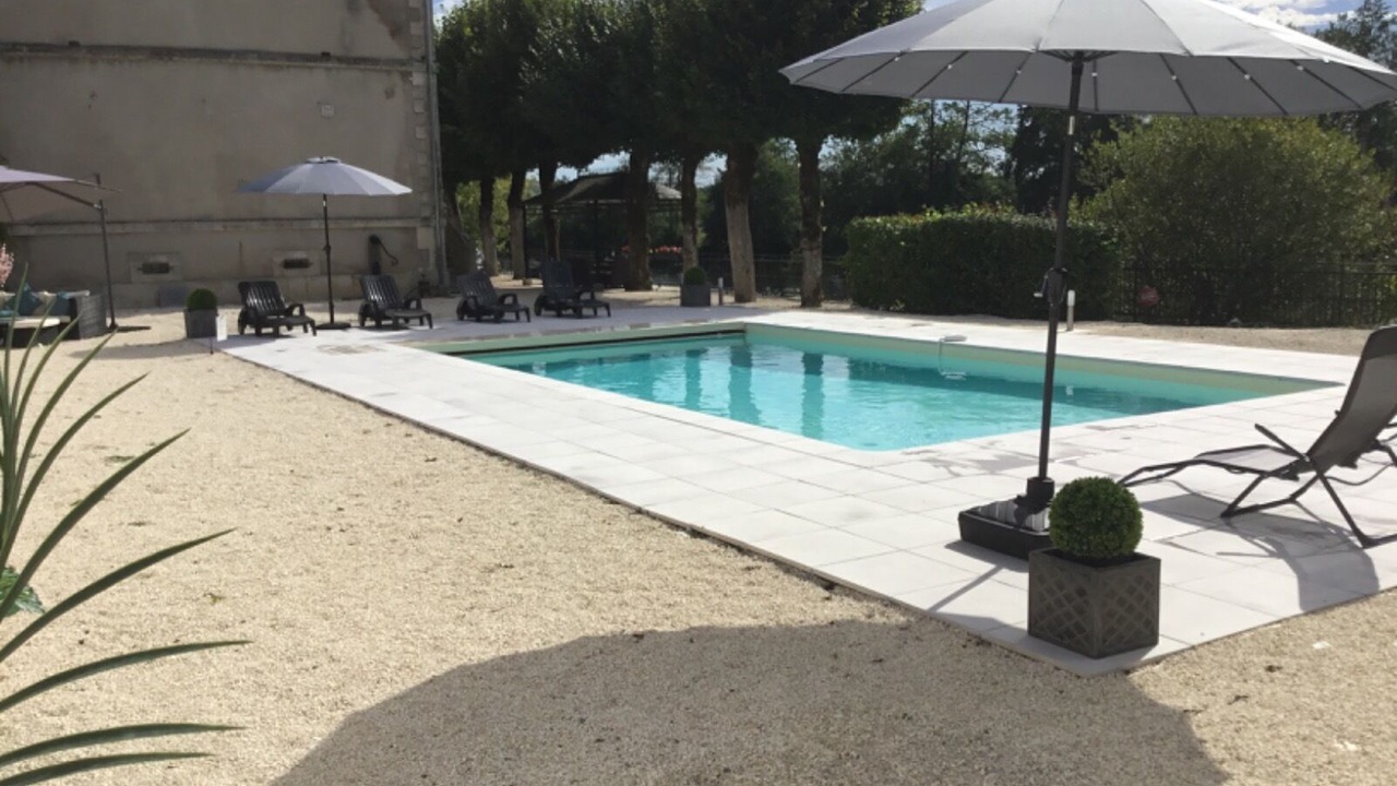 Photo of Outdoor in Saint-Astier
