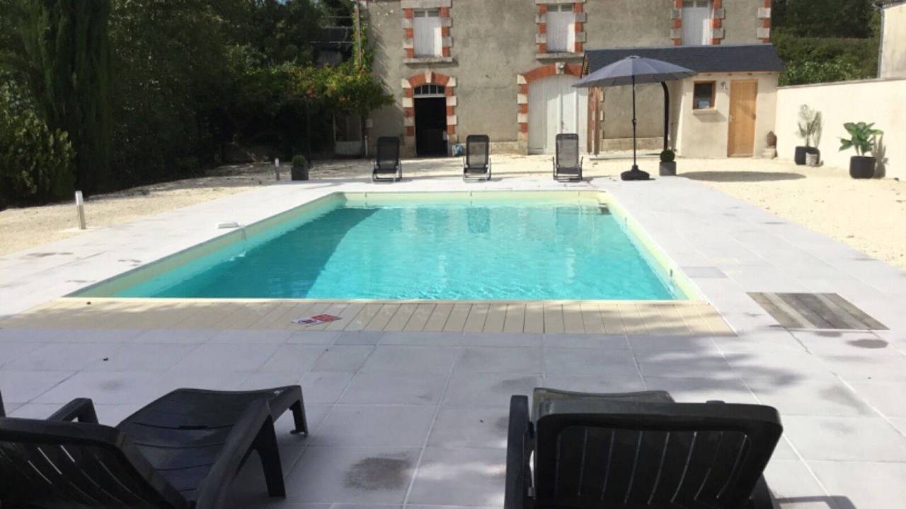 Photo of Outdoor in Saint-Astier