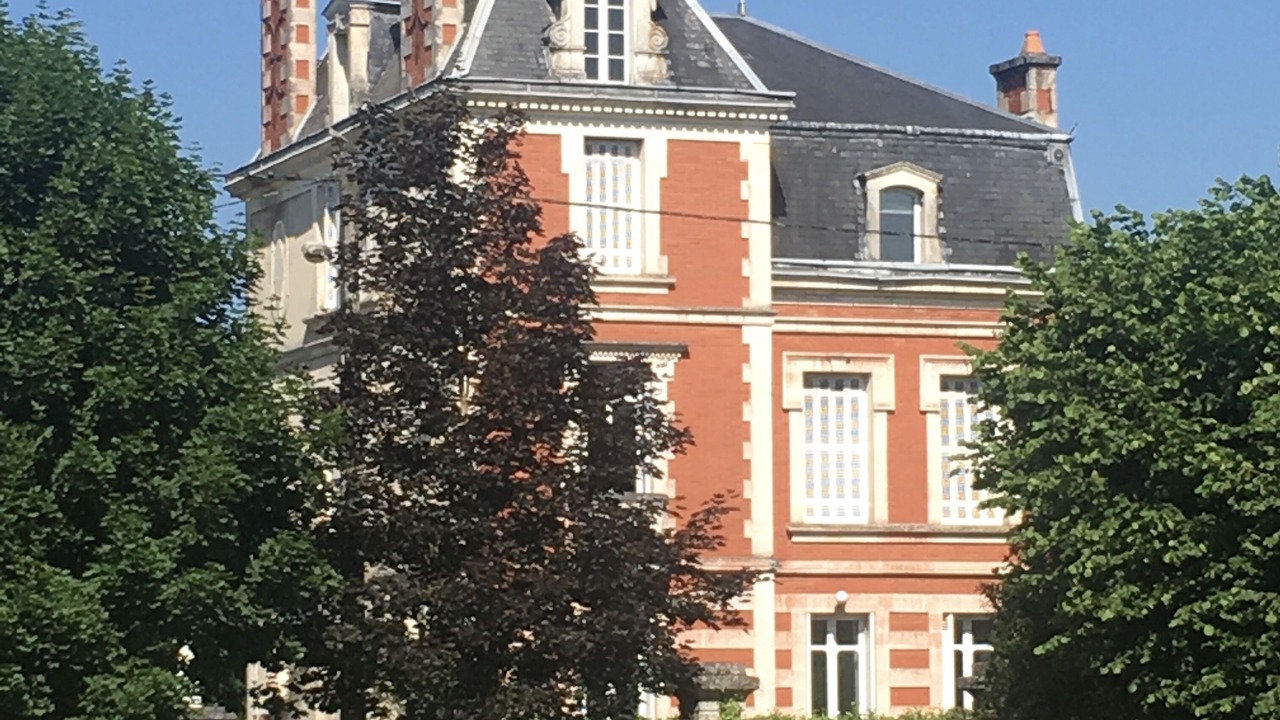 Photo of Outdoor in Saint-Astier