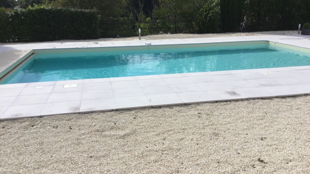 Photo of Outdoor in Saint-Astier