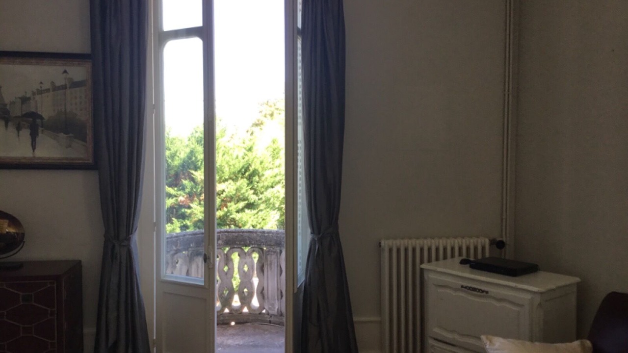 Photo of Others in Saint-Astier
