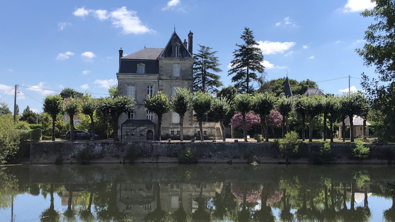 Photo of Others in Saint-Astier