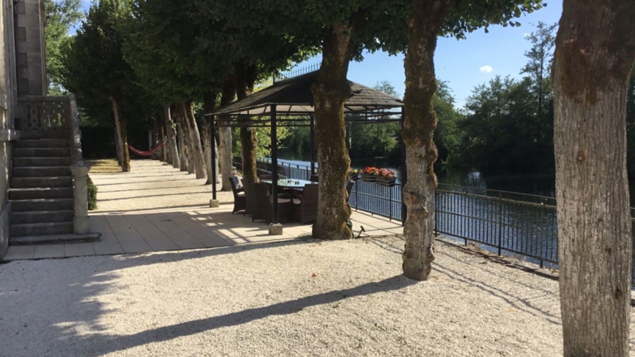 Photo of Outdoor in Saint-Astier