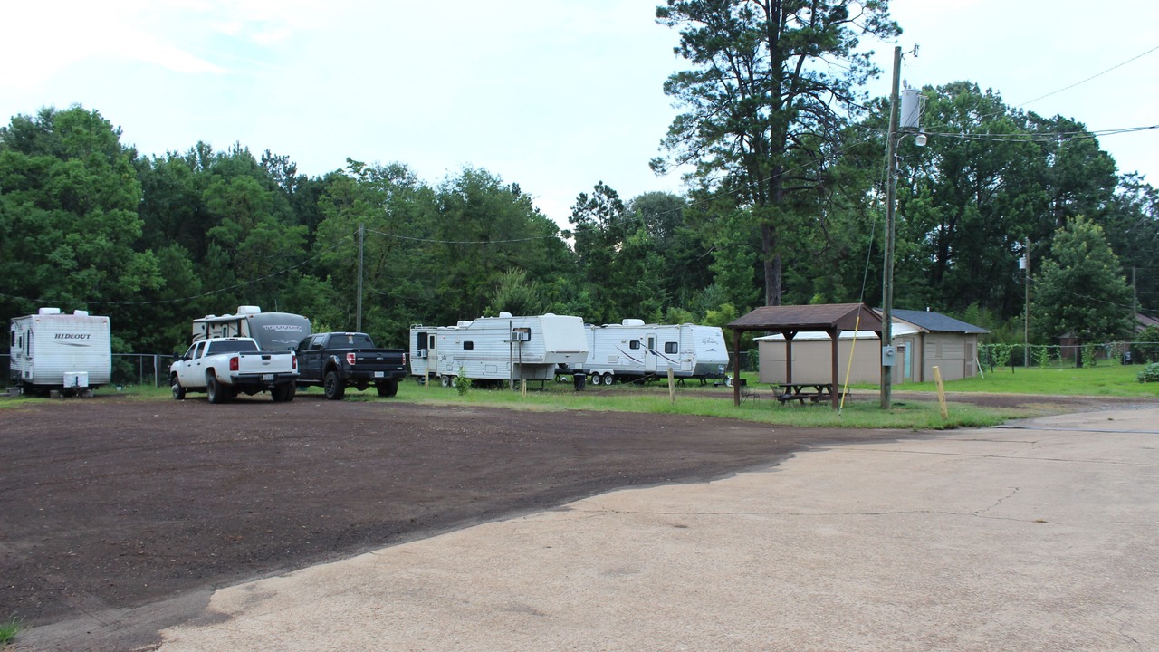 Photo of Outdoor in Winnfield