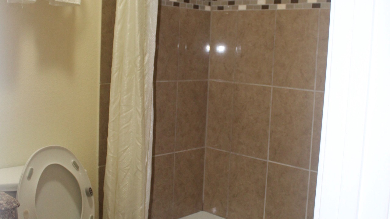 Photo of Bathroom in Winnfield
