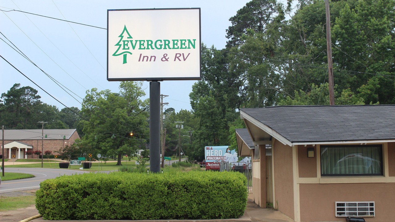 Photo of Outdoor in Winnfield