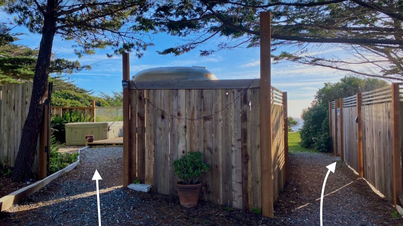 Photo of Outdoor in Gold Beach
