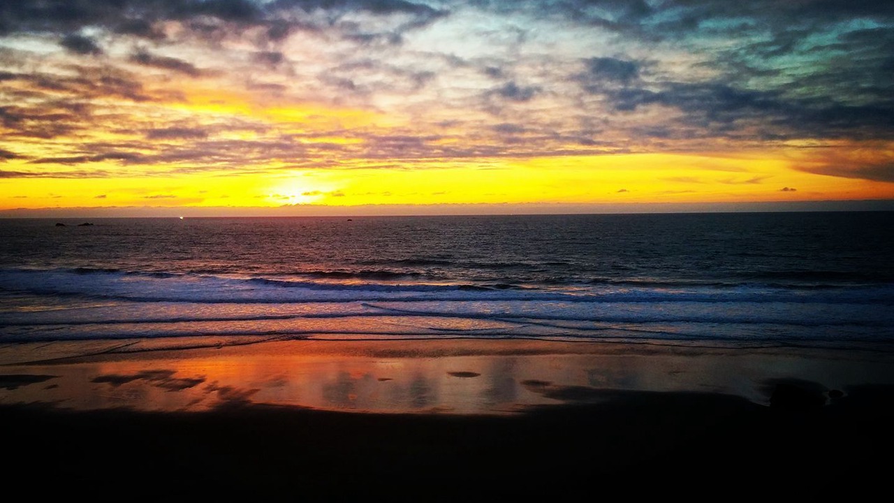 Photo of Others in Gold Beach